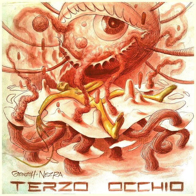 Terzo Occhio