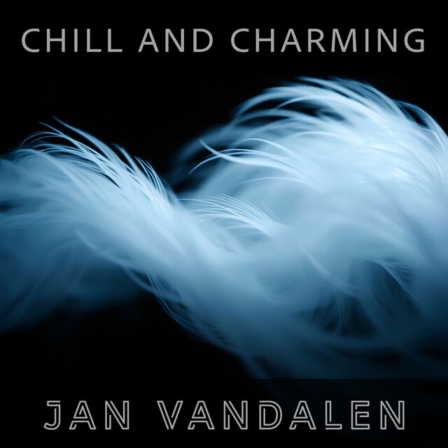 Chill and Charming