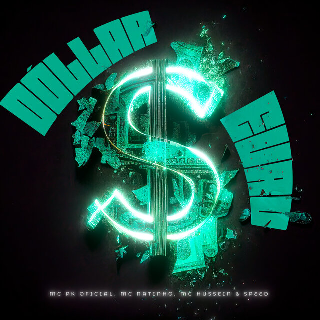 Dollar Euro