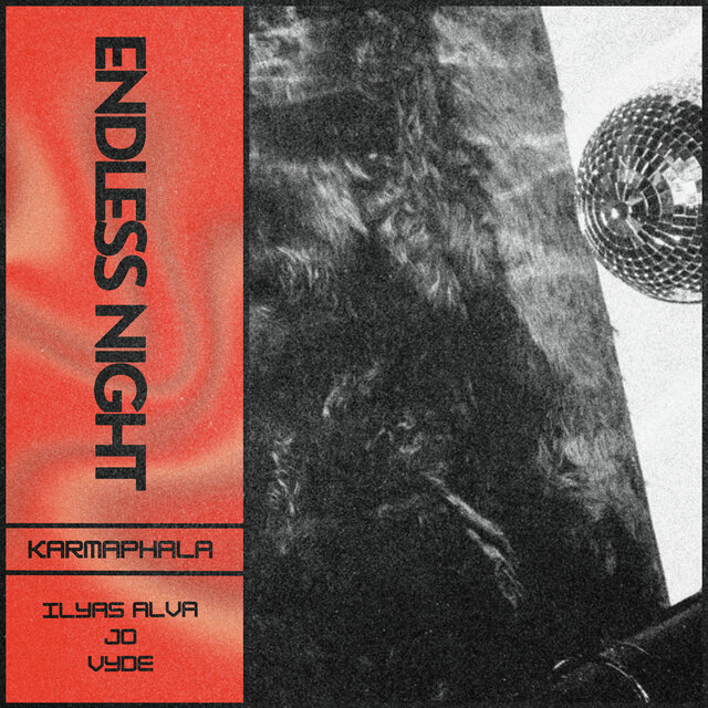Endless Night