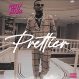 I Like (feat. Teddy Riley)