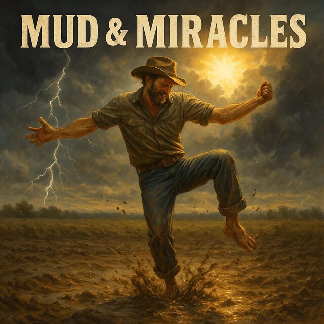 Mud & Miracles