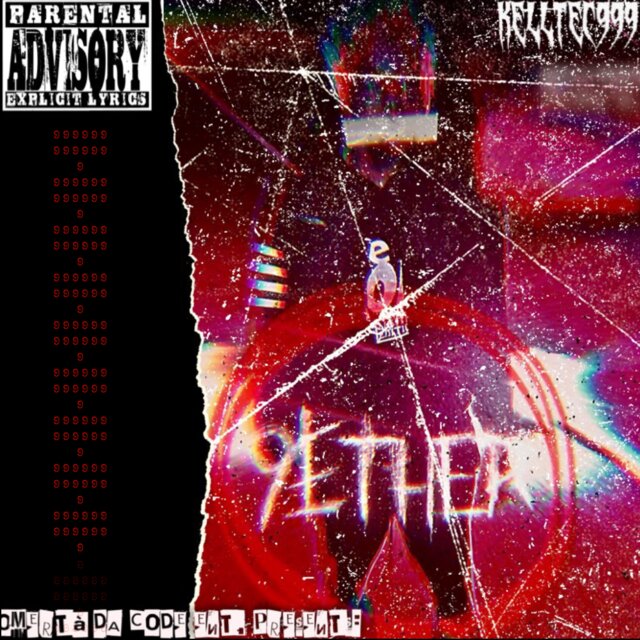 9ETHER