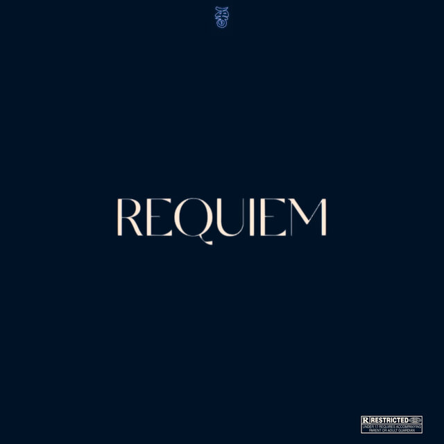 REQUIEM