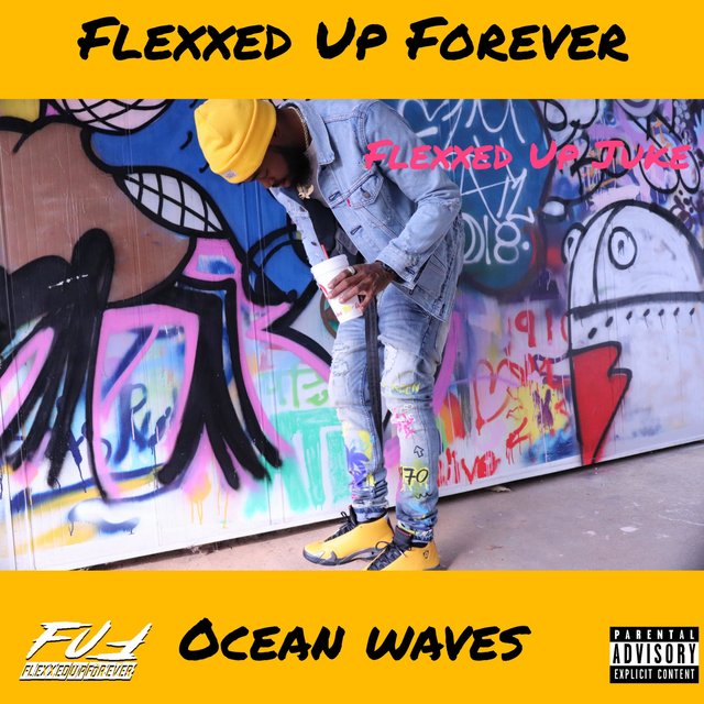 Ocean Waves