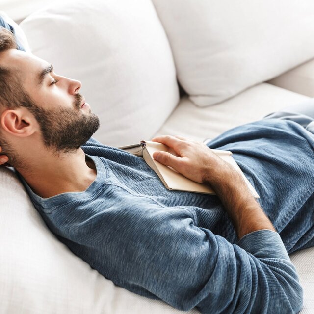 Sleep Serenity: Tranquil Tunes for Peaceful Rest