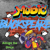 Amigo da Onça