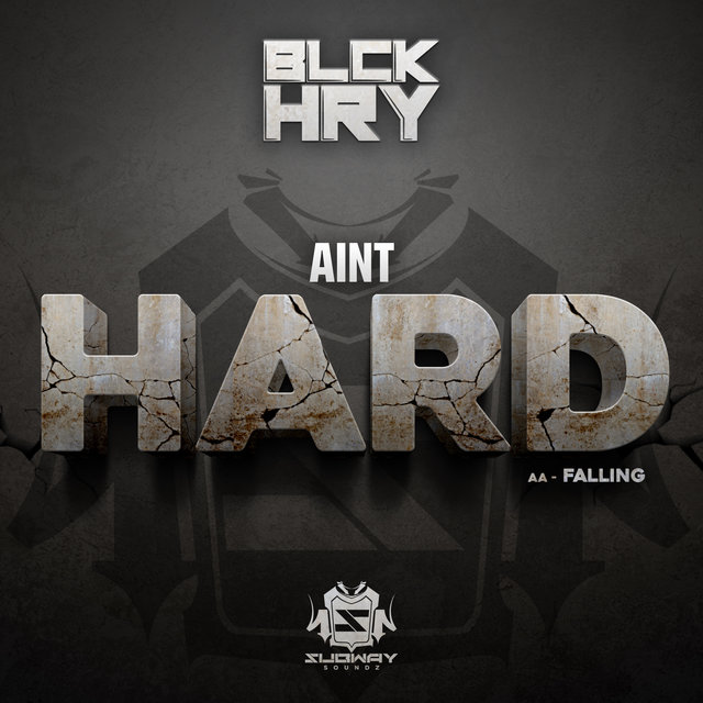 Aint Hard / Falling