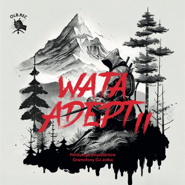 Adept 2