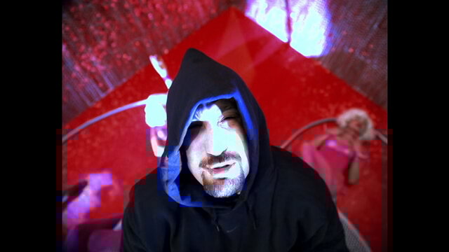(Rap) Superstar (Official Video)