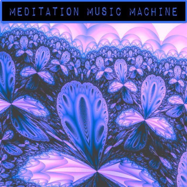 Wealth and Love Abundance Meditations