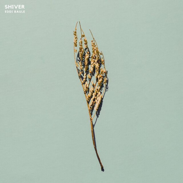 Shiver