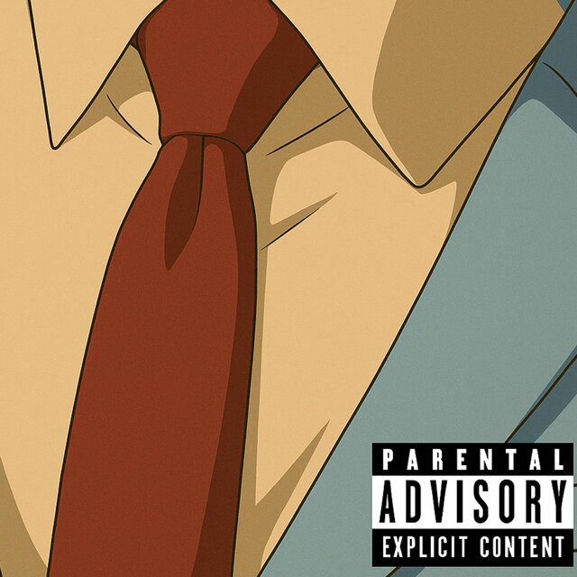 HOW TO TIE A TIE (feat. VZNS)
