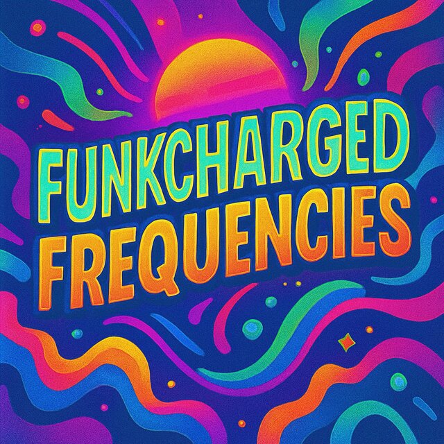 Funkcharged Frequencies