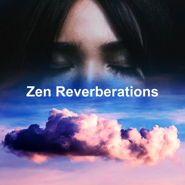 Zen Reverberations
