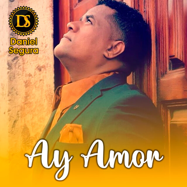 Ay Amor