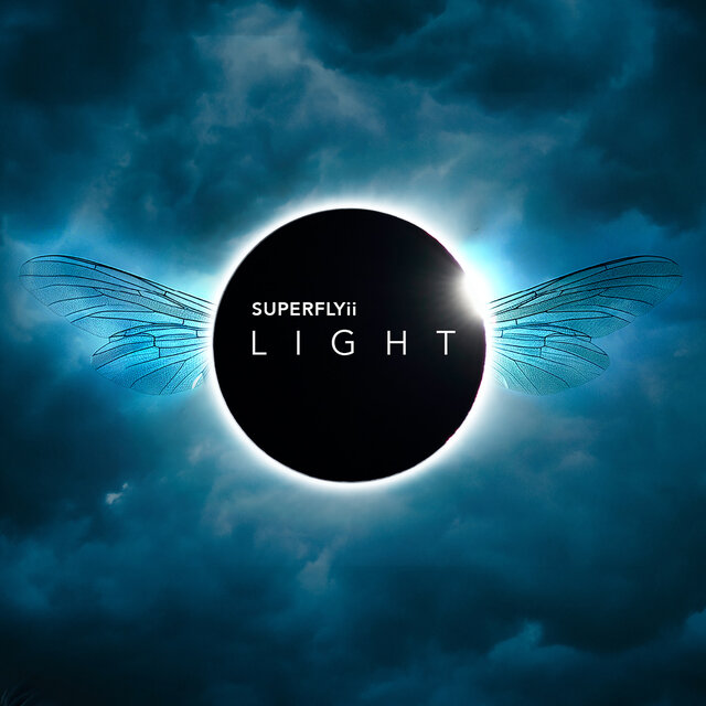 Light