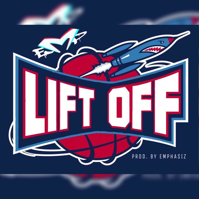 Lift Off