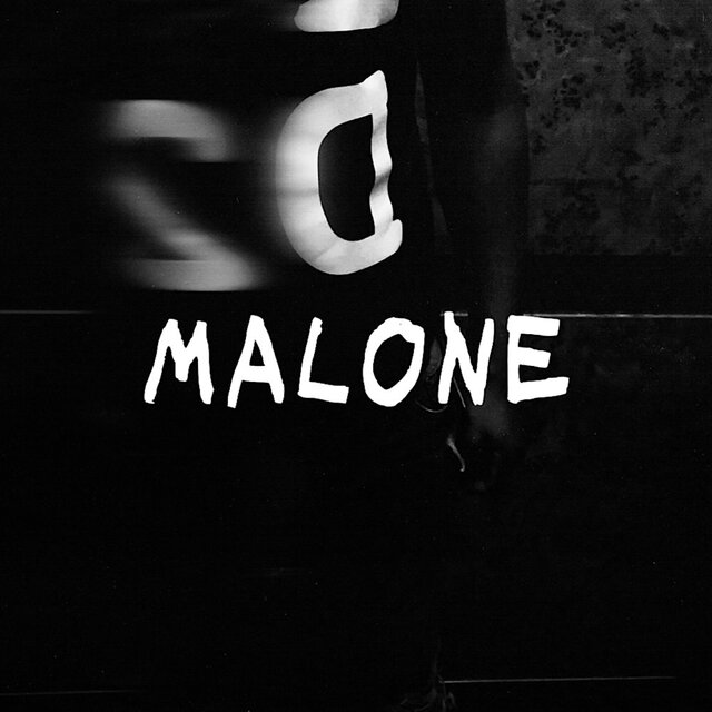 Malone