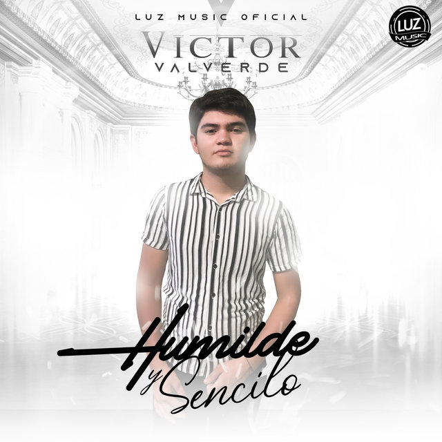 Humilde y Sencillo