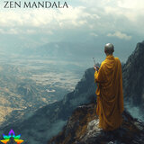 Deep Buddhist Sleep Aid