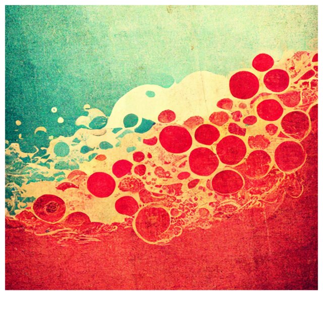 Osmosis