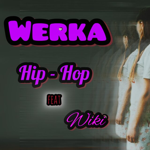 HIP HOP