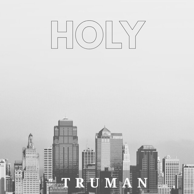 HOLY