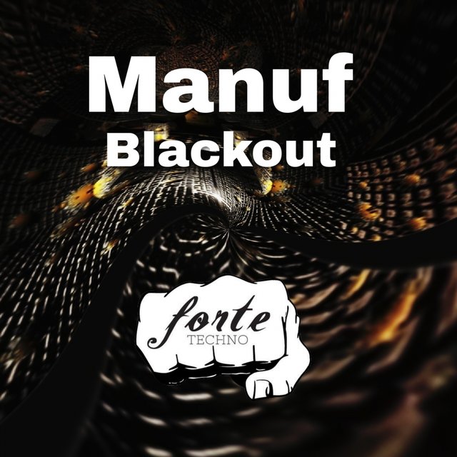 Blackout