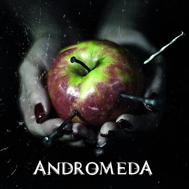 Andromeda