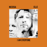 I Am Everyone
