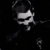 TOMA BALA X AE PIRANHA MAMA (Ultra Slowed)
