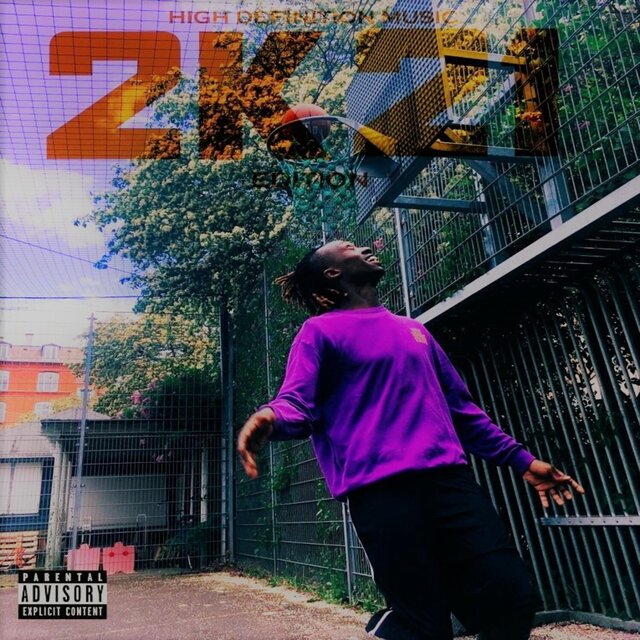 2k21