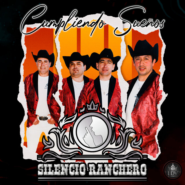 Cumpliendo Sueños