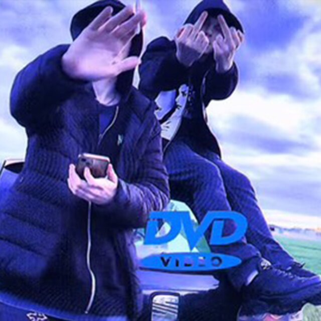 MILION FLOW