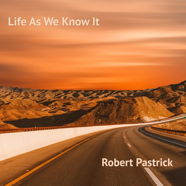 Life as We Know It