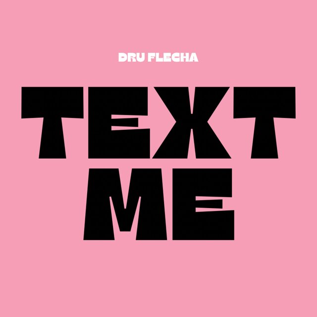 TEXT ME