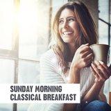 Five Piano Pieces, Op. 20: I. Syyssateita (Autumn Rain)