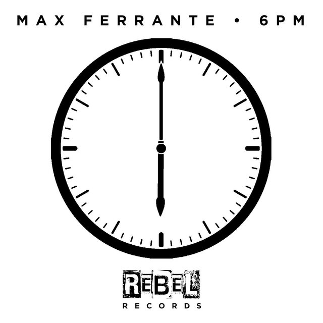 6 PM