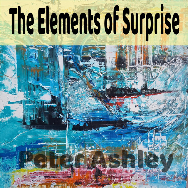 The Elements of Surprise