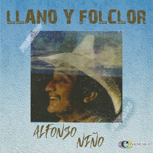 Llano Y Folclor