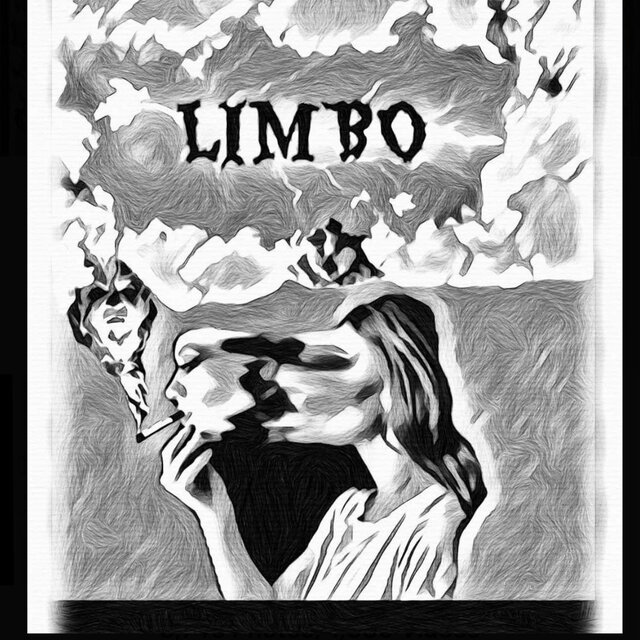 LIMBO