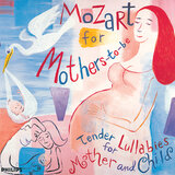 Mozart: String Quintet in B Flat Major, K.174: 2. Adagio