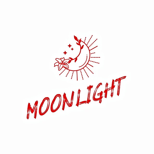 Moonlight