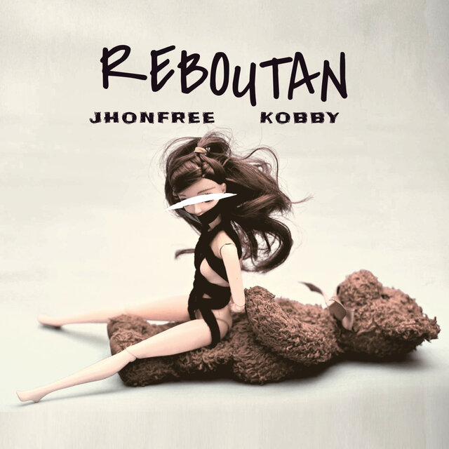 Reboutan