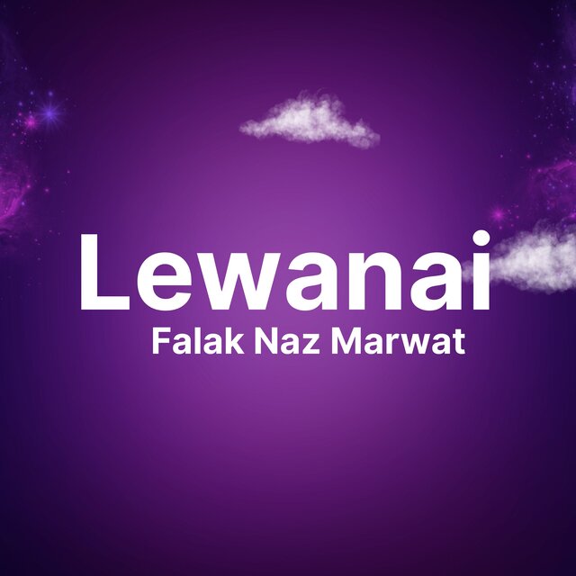 Lewanai