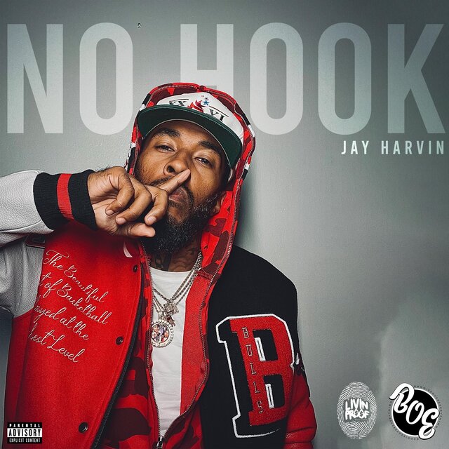 No Hook
