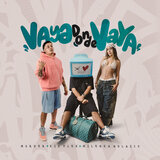 Vaya Donde Vaya