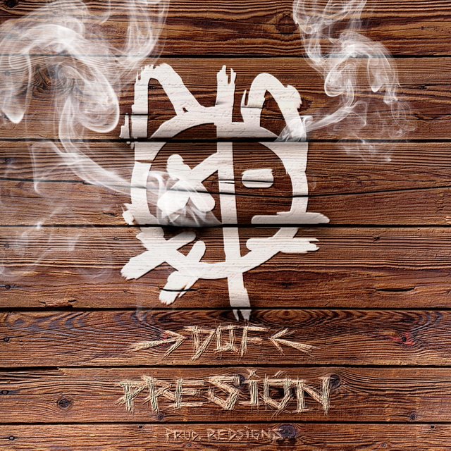 Presion