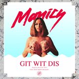 Git Wit Dis (original mix)